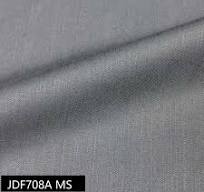 China Wholesale Price Personalized 207g 97% Cotton And 3 ...