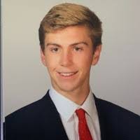 Patrick Thelen's Instagram, Twitter & Facebook