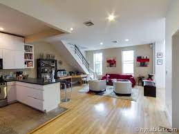 New York Apartment 4 Bedroom Loft Duplex Apartment Rental In Park Slope Ny 15931 Find the perfect stuytown apartment for you.