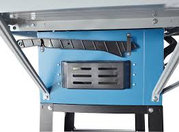View 004020.kr financial statements in full. Table Saw Hyundai 230v 50hz 1500w Loading Speed 4700 Min 1 Blade 250x30x2 8mm 24t Max Cutting Capacity 90 74mm 45 52mm Extraction Port 36mm Extraction Hose 44mm Dia Steel Table Size 510 625mm Left Sliding Extension Table 590x250mm