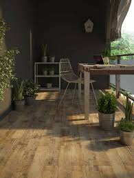 Carrelage Exteriur Imitation Bois Yurtbay Seramik Carrelage Exterieur Carrelage Imitation Bois Bois Antique