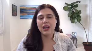 The Researcher's Video