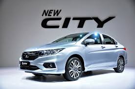 Research honda city (2018) 1.5 v car prices, specs, safety, reviews & ratings at carbase.my. Honda City V Versus Toyota Vios G Which Is The Winner Carsifu