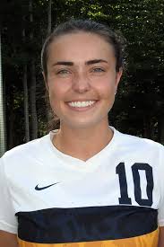 Emma Dennison's Instagram, Twitter & Facebook