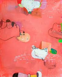 Bildergebnis für Gary Komarin