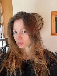 Blonde hair color correction suggestions needed