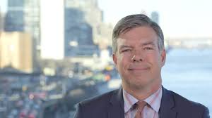 Meet Orthopedic Surgeon Dr. William Macaulay