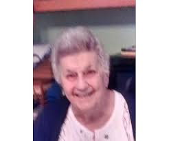 Carolyne Bianchi Obituary (2018)