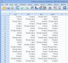 Pin By Tjpockets On Statistics Basics Spss Statistics Graphing Statistics