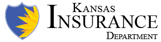 The minimum auto insurance in topeka is at least 25/50/25 in coverage to comply with kansas auto insurance laws. Auto Insurance Kansas Insurance Department