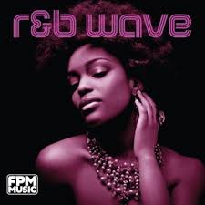 R&B Wave