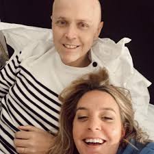 235 Marion, leucémie et grossesse