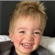 Sean Goldner and Kerry Risley's Wedding Website