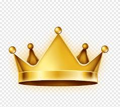 Check spelling or type a new query. Crown Of Queen Elizabeth The Queen M Crown Logo Gold Png Pngegg