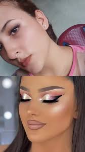 Priscilla Serrano Five