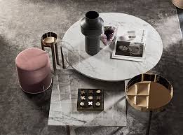 Bassa 23 Coffee Table Accessories Coffee Table Decorating Coffee Tables