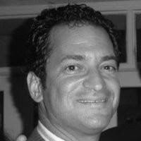 History Moddern Marketing