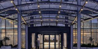 City hotel sofia is the first hotel in bulgaria to become part of the world's largest chain of independent hotels best western. Intercontinental Sofia Sofia