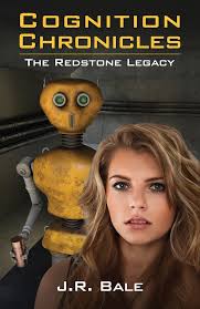 Manfred Powis Bale Saw-Mills by Manfred Powis Bale, Paperback