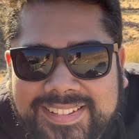 200+ "Alan Orozco Orozco" profiles