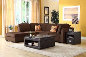 We did not find results for: 43 Bedroom Paint Colors For Dark Brown Furniture