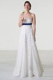 Abiti Da Sposa Noleggio Abito Da Sposa Online Su Drexcode