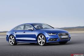 Image result for Aviator Blue 2015 Audi