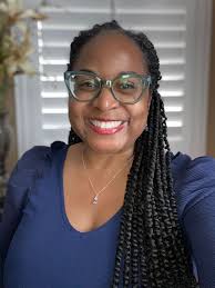 It's Friday and I thought I would share a personal story.