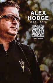 1 2023 Sun Devil Football Gameday Guide