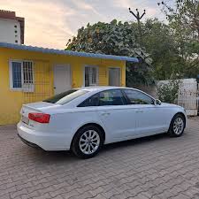 Image result for Ibis White 2010 A6
