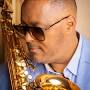 Profile Picture of Najee - Facebook (@facebook.com) on Google