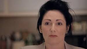 The story of Sonya Ryan