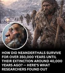 300,000 years of human existence. 6,000 years of written records. That means  294,000 years of our story happened without anyone writing it down. 97  percent of everything our species experienced, every discovery,