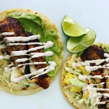 Maybe you would like to learn more about one of these? Coastal Thirst Fresh Food Beverages Inspired By The Coast