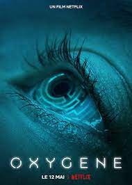 Oxygen movie review gopichand oxygen movie rating rating. Zneyu46ab7de M