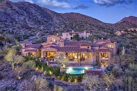 I would highly recommend goldshot exterminating! Ahwatukee Pest Control Bulwark Exterminating