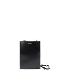 jil sander ショルダーバッグ レディース バッグ レディース ジル サンダー公式オンラインストア jil sander bags summer collection