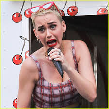 We did not find results for: Katy Perry Criticized For Comparing Her Hair To Barack Obama Katy Perry Just Jared