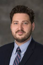 Personal Injury Lawyers & Accident Attorneys in Las Vegas