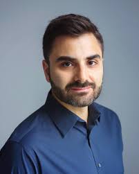 Our Team — AlphaLaw