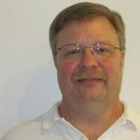 Michael Fraley Email & Phone Number