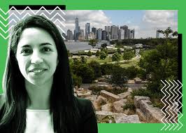 Army on governors island was part of the social, political, and economic tapestry of new york city. Governors Island Faces Controversy In Redevelopment Process