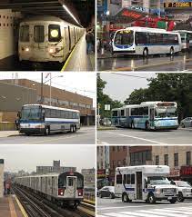 Mta provides training and information essential for today's local leaders in providing effective, efficient programs and services. New York City Transit Authority Wikipedia