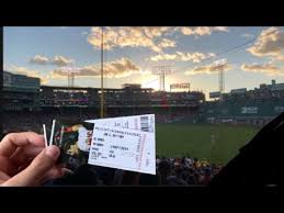 Find the probability that the sock is not how much is un peso serie l junio 1915 2691204 with the red star on it worth? Faq When Do Boston Red Sox Tickets Go On Sale