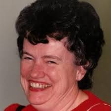 Marjorie L. "Margie" Short Obituary (2022)