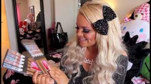 Hello Kitty Haul 5 Youtube