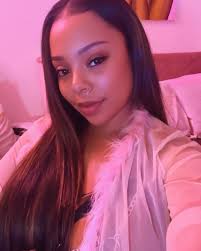 Simply the best 🥰🥰🥰😍😍😍