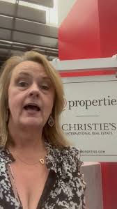 I’m gonna try and offer some education