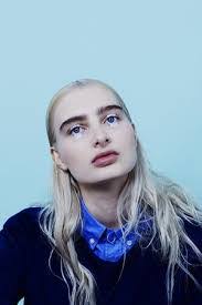 Mary Ballantyne's Instagram, Twitter & Facebook