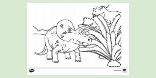 We did not find results for: Free Dinosaur Eating Leaves Colouring Colouring Sheets